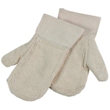 thumbnail of Schneider - Backhandschuhe "Premium" mit kurzen Stulpen, 340 x 160 mm, kurze Stulpe - LADY