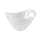 thumbnail of Aps-Mini - Coppetta in melamina bianca cm 13X12XH.7,5