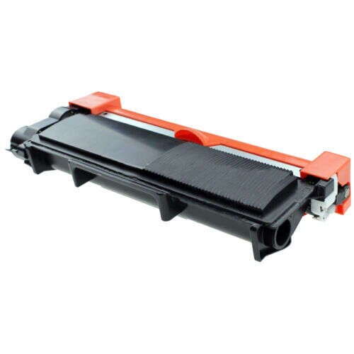 Toner compatível Brother tn2320 XL preto (tn2320xl)