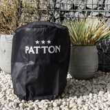 thumbnail of Patton Barbecue Beschermhoes voor Kamado Mini 13"