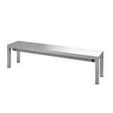 thumbnail of TOPLINE koudebrug 300 / 1 etage B:1400