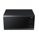 thumbnail of Microonde Samsung Forno 800W 23l Nero/Acciaio inox [MG23DG4524CGE1]