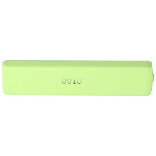 mobile_image