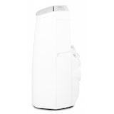 thumbnail of Aire Acondicionado Portatil Infiniton PAC-A35B, 3000 Frigorias, Blanco, A