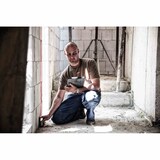 thumbnail of STABILA meetlaser, Kl2, 30m