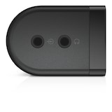 thumbnail of DELL AC511M Negro 2.0 canales 2.5 W