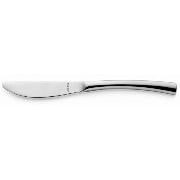 METRO PROFESSIONAL Menumes Modena, roestvrij staal 13/0, 12 stuks