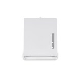 thumbnail of Papierhandtuchspender Funny - Kunststoff - weiß - 10 Handtuchspender