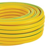 thumbnail of Bonerva | Manguera Helijardim Rollos 50m |  Diámetro Interior 25mm | TRA0025