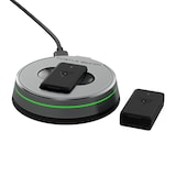 thumbnail of Turtle Beach Stealth Pro Gaming-Headset - Kabellos für