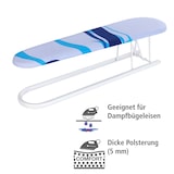 thumbnail of WENKO Ärmelbügelbrett