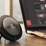 thumbnail of Jabra Speak 710 MS