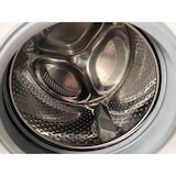 thumbnail of PKM Waschvollautomat WA6-ES1510; Weiß; EEK: E; 15 Progr.; Steam; 6 Kg