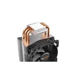 thumbnail of Bequiet! Ventilateur Pure Rock Slim 2 Bk030