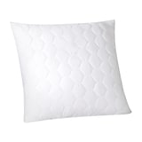 thumbnail of Kopfkissen Mikrofaser 80x80cm