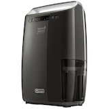 thumbnail of Delonghi deshumificador DEXD216F 16l digital