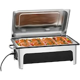 thumbnail of Chafing Dish électrique GN 1/1 | Bartscher - 500830