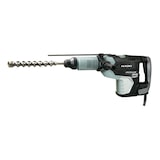 thumbnail of Marteau Perforateur Hitachi - Hikoki Dh52meywsz 11,5 / 1.500 W / 18,8 J (epta 05)