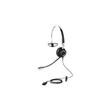 thumbnail of Jabra BIZ 2400 II QD Mono 3 in1