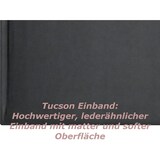 thumbnail of EURO-Timer mit Wire-O-Bindung, Tucson grau