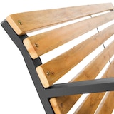 thumbnail of tectake MICHAELA - 401425