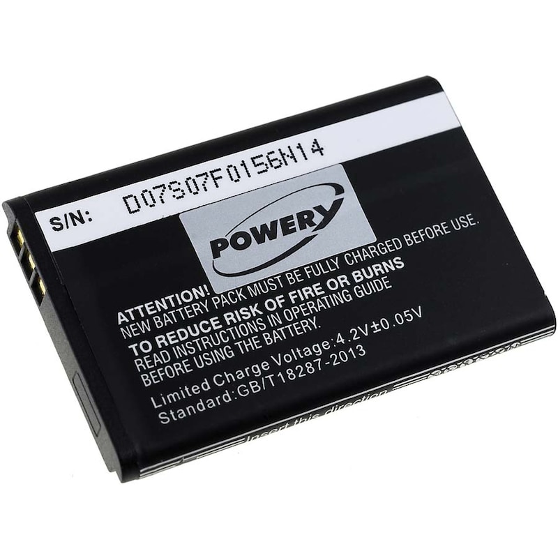 mobile_image
