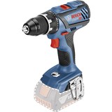thumbnail of Bosch Professional GSR 18V-28 06019H4100 Akku-Bohrschrauber ohne Akku