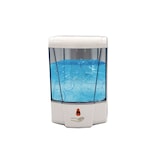 thumbnail of 700ml Touchless Automatic Soap or Gel Dispenser Aan de muur bevestigd of vrijstaand Self Soap vloeibare handzeep