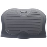 thumbnail of Kensington Poggiapiedi Ergonomico Regolabile SoleSaver, colore grigio, 56152.