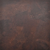 thumbnail of RestooTab - Tisch Rome 70x70cm Dekor Rost roc