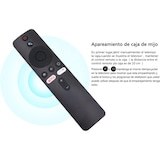 thumbnail of Mando Compatible con Xiaomi para Mi TV Stick/Mi Box S 4K, Bluetooth con Control por Voz y Asistente de Google