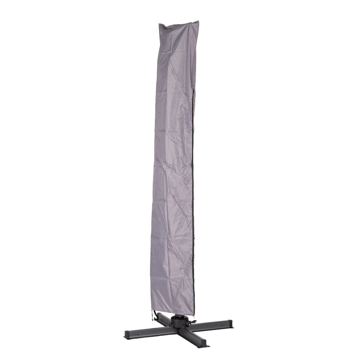 acamp Schutzhülle für Sonnenschirme bis 450cm