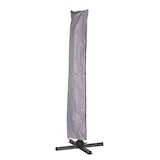 thumbnail of acamp Schutzhülle für Sonnenschirme bis 450cm