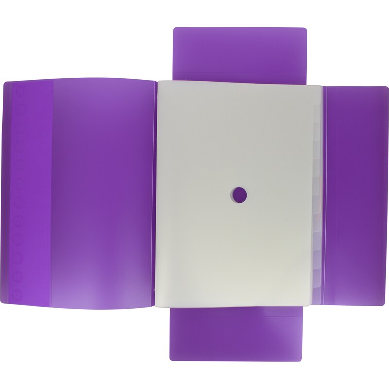 mobile_image