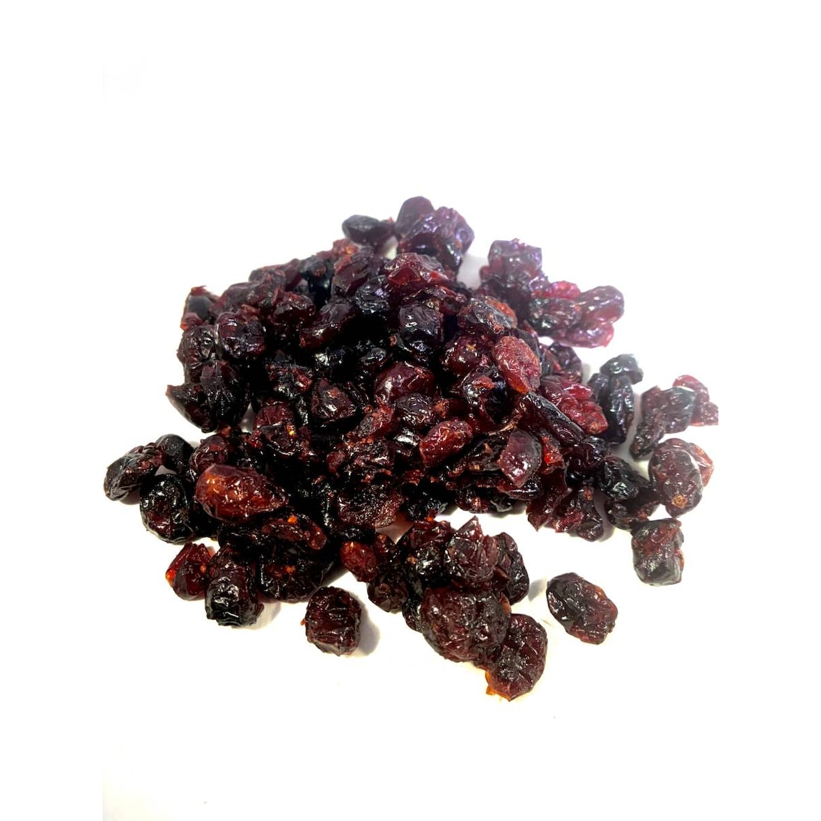 Cranberry Sachet de 1kg