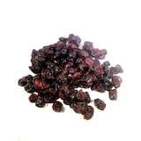 thumbnail of Cranberry Sachet de 1kg
