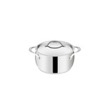 thumbnail of LAGOSTINA Faitout Inox 26cm + Couvercle 011108031626