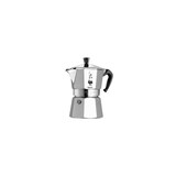 thumbnail of Caffettiera moka express 2 tazze bialetti per caffe cucina casa