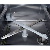 thumbnail of STALGAST Lavavajillas universal 400V/230V mod. 801505 , cesta 50x50cm.