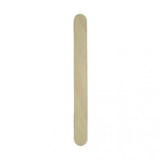 thumbnail of Agitadores de madera Vending 90mm (20.000 uds)