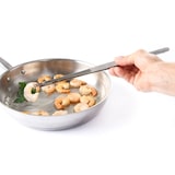 thumbnail of Hendi Pinzette, universal, 230x15 mm