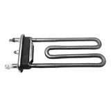 thumbnail of VIOKS Heizelement Ersatz für INDESIT C00094715 1700W 230V Heizung für Waschmaschine Waschtrockner
