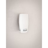 thumbnail of Rubbermaid TCell™ 1.0 Duftspender - Weiß