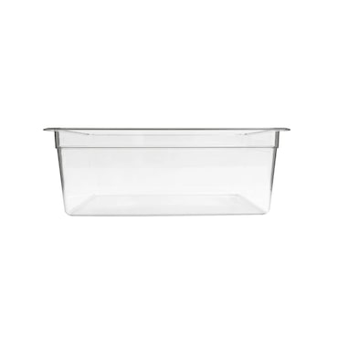 Cambro Container em policabornato GN 1/1-20cm