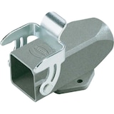 thumbnail of Harting Sockelgehäuse 09200031250