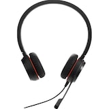 thumbnail of Jabra Jabra Auscultadores estéreo intra-auriculares Evolve 30 II MS