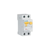 thumbnail of Eaton FI/LS-Kombischalter PXK-B25/1N/003-A 236950