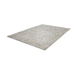 thumbnail of Anette 100 Grau / Silber 160cm x 230cm