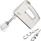 thumbnail of Krups Handmixer 3Mix 7000 F 608 14 ws