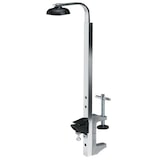 thumbnail of Olympia Flaschenhalter Für Regalmontage